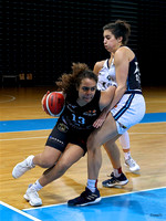 210220 Elf-Hel 08c