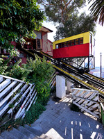 P1000438