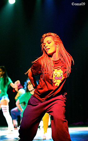 09Pe-Dance2Dance-05ic