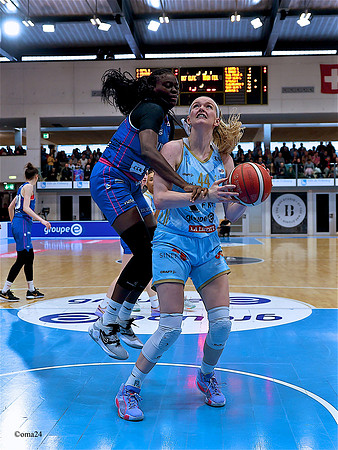 240428 Game5-61c
