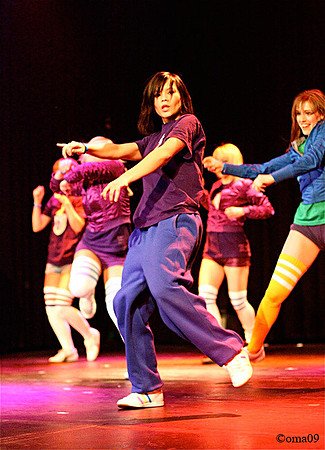 09Pe-Dance2Dance-04ic