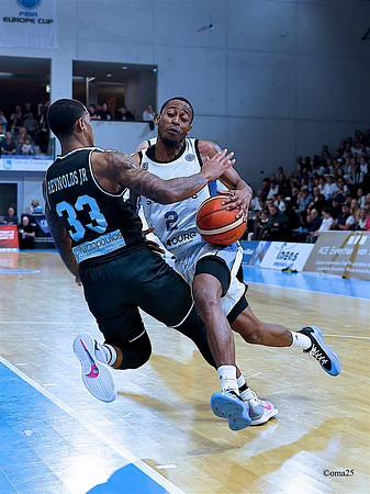 250305 Oly-Paok 11c