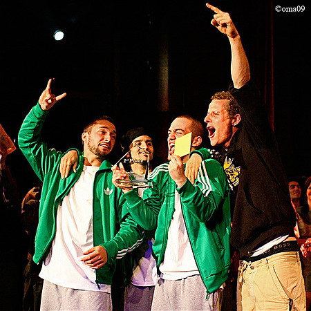 09Pe-Dance2Dance-89ic