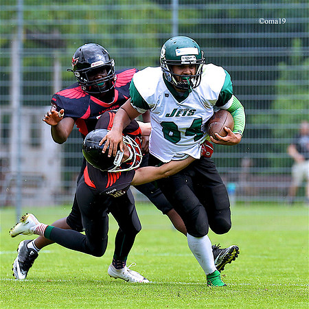 190615 Jets 23 Kopie