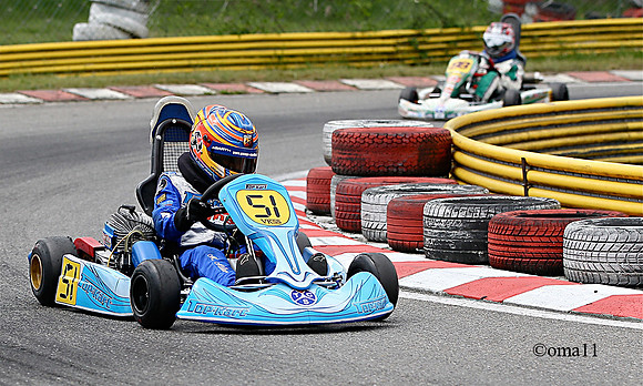 11Sp-Kart-41ic