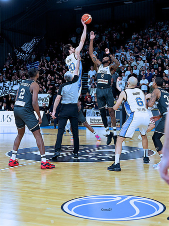 250305 Oly-Paok 04c