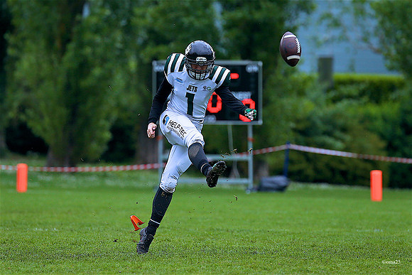 250504 Jets-Luzern 11c