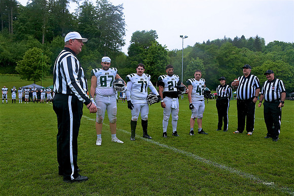 250504 Jets-Luzern 02c