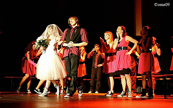 09Pe-Dance2Dance-26ic