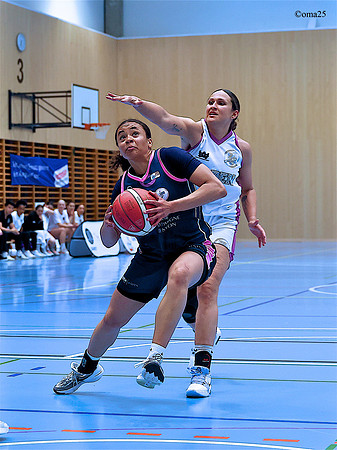 250413 Baden-Nyon 38c