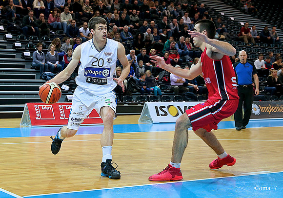 17Sp Oly-Lau 42c