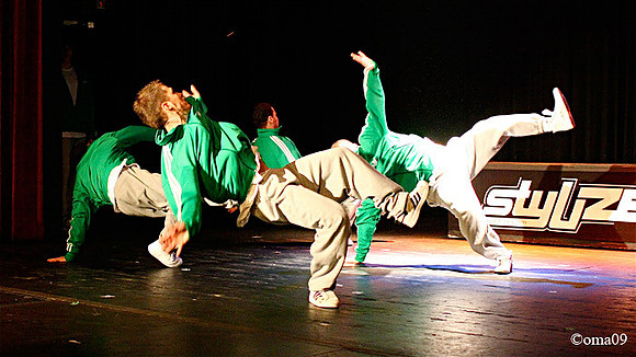 09Pe-Dance2Dance-60ic