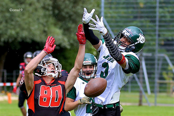 190615 Jets 38 Kopie