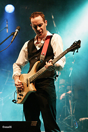 08Pe-Biel-Fest-03ic