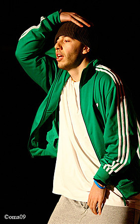 09Pe-Dance2Dance-58ic