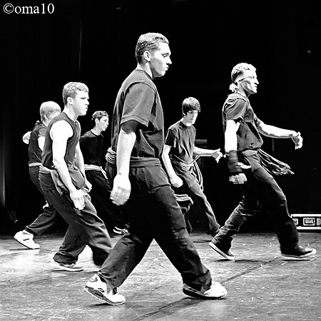 10Pe-TalaDance-19ic