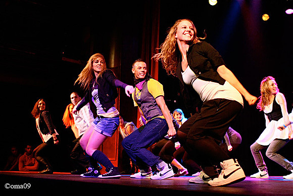 09Pe-Dance2Dance-11ic