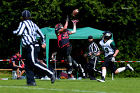 190615 Jets 19 Kopie