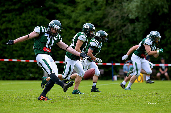 190615 Jets 45 Kopie