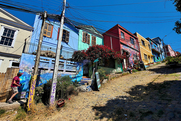 P1000472