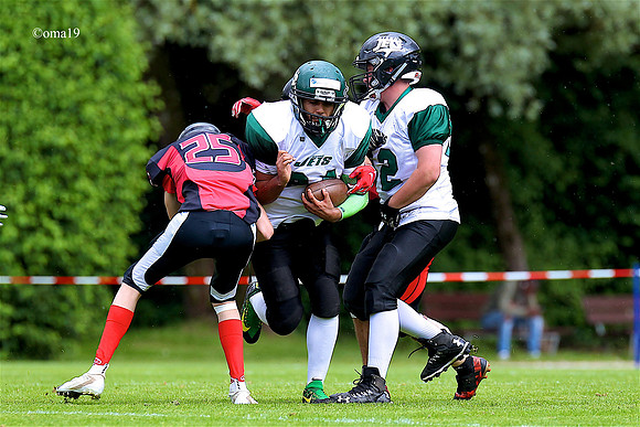 190615 Jets 36 Kopie