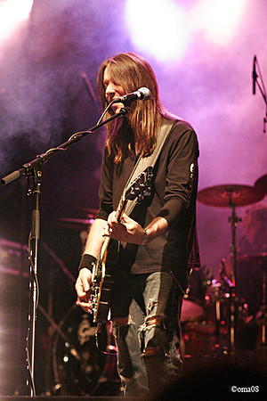 08Pe-Biel-Fest-14ic