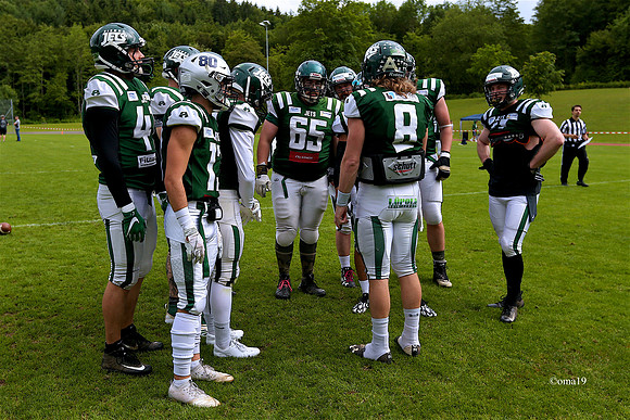 190615 Jets 09 Kopie