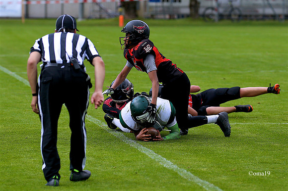 190615 Jets 46 Kopie