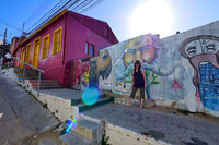 P1000435