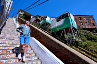 P1000452