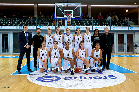 161012 Elfic-GDYNIA 06c