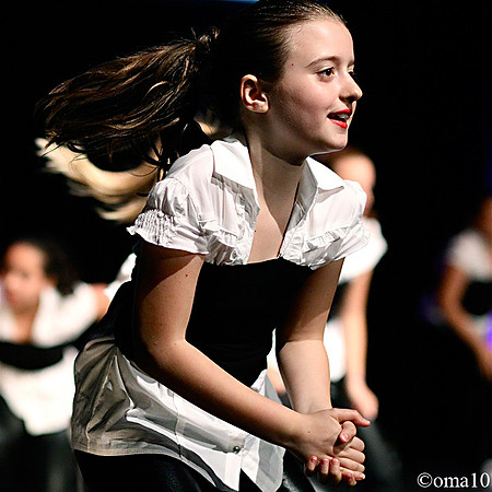 10Pe-TalaDance-22ic