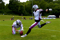 190615 Jets 11 Kopie