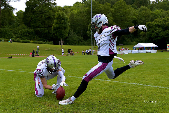 190615 Jets 11 Kopie
