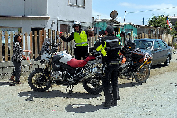 DSCN7563