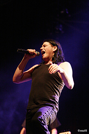 08Pe-Biel-Fest-15ic