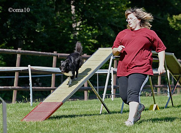 10Ot-Agility-50ic