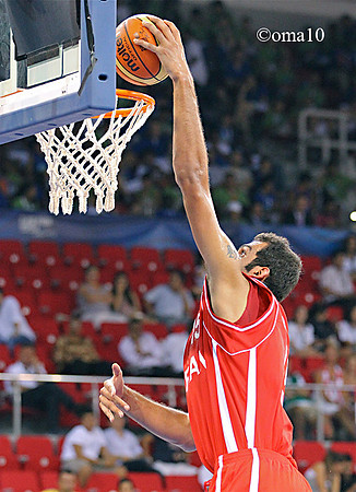 10Sp-Dunks10-080ic
