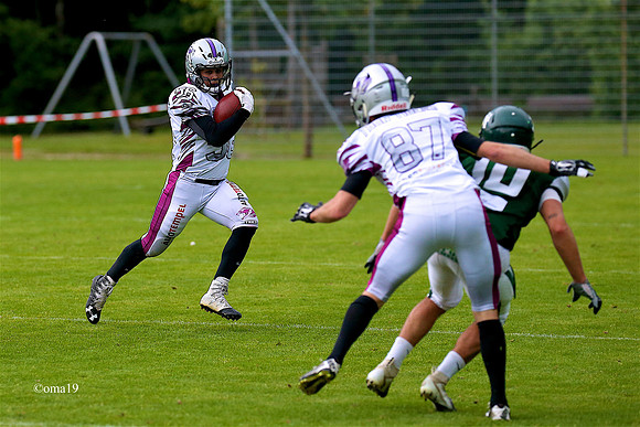 190615 Jets 49 Kopie