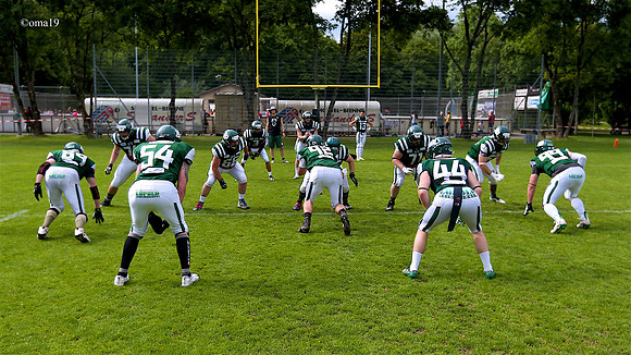 190615 Jets 54 Kopie