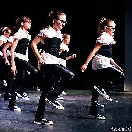 10Pe-TalaDance-07ic