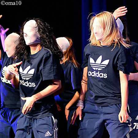 10Pe-TalaDance-10ic