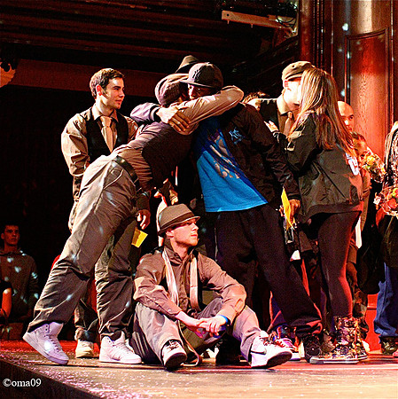 09Pe-Dance2Dance-86ic