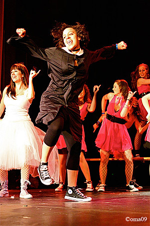 09Pe-Dance2Dance-23ic