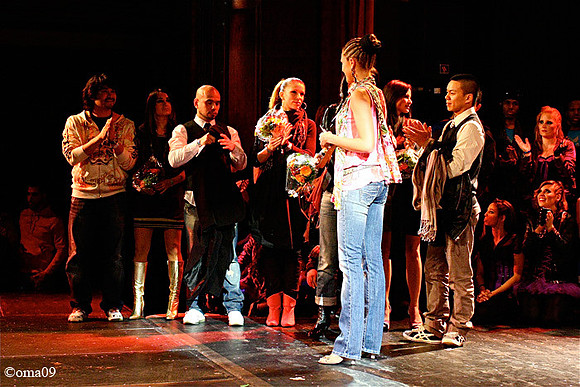 09Pe-Dance2Dance-80ic
