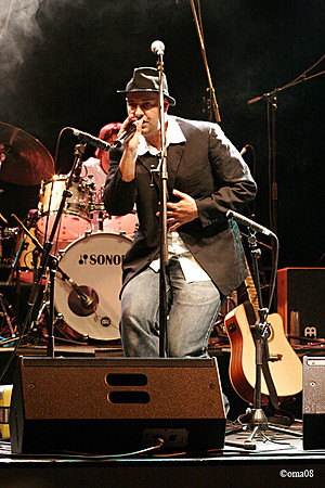 08Pe-Biel-Fest-26ic