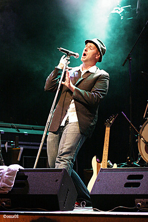 08Pe-Biel-Fest-20ic