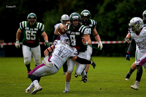 190615 Jets 32 Kopie