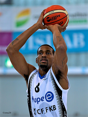 201205 Oly-Mon 25c