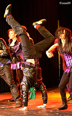 09Pe-Dance2Dance-70ic